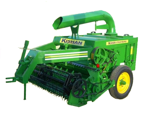 Kishan Agro Industries – Manufacturer & Suppliers 