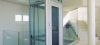 Sugam Elevators Pvt....