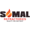 Somal Pipes Private Limited