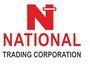 National Trading Corporation