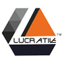 Lucrative Material Handling Industries