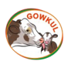Gopal Ji Dairy Equipment