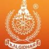 Kalgidhar Foundry & Agro Industries