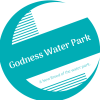 Godness Water Park Equipments Manufacturer