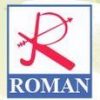 Roman Sports