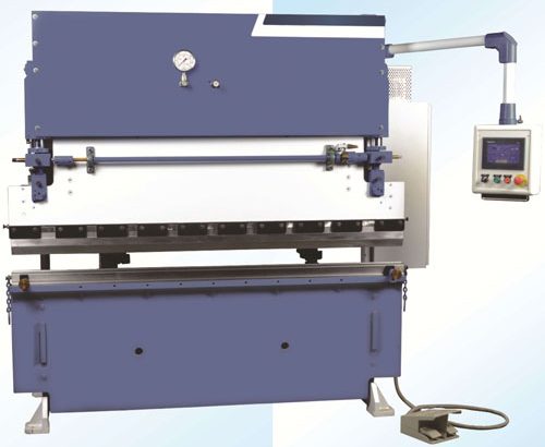 Esskay Lathe Machine Tools 