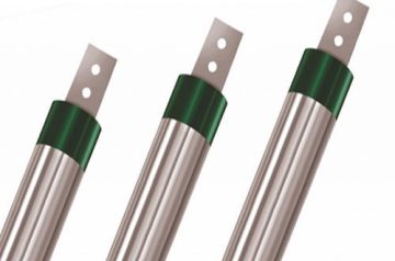 Pipes, Tubes & Fittings