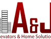 A & J Elevators & Home Solutions
