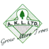 A. K. Lumbers Limited