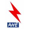 A. N. Electricals