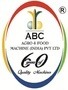 ABC Agro & Food Machine (India) Private Limited