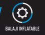 Balaji Inflatable