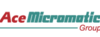 Micromatic Machine Tools Pvt Ltd
