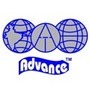 Advance International
