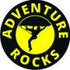 Adventure Rocks Private Limited