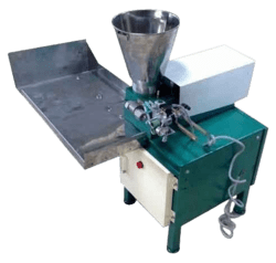 Agarbatti Making Machines