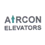Aircon Elevators Private Limited