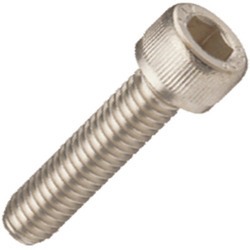 TR Fasteners 