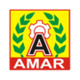 Amar Agricultural Implements Works (A Amar Agricultural Machinery Group)