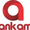 Ankam Play Systems Private Limited