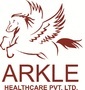 Arkle Healthcare Private Limited