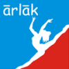 Arlak Biotech Private Limited