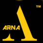 Arna Electric Auto Private Limited