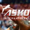 Asko International