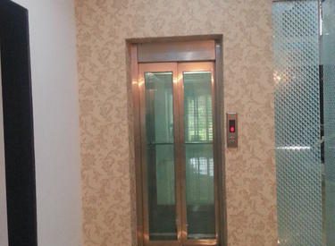 Cooper Elevators