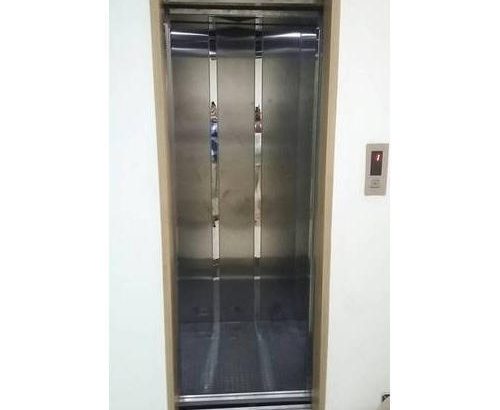 Deepz Elevators 