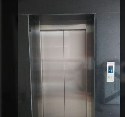 Cooper Elevators 
