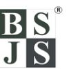 B. S. Jagdev & Sons