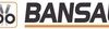 Bansal Engineers (Grain Milling) Private Limited