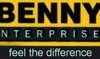 Benny Enterprises