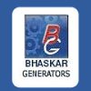 Bhaskar Industries