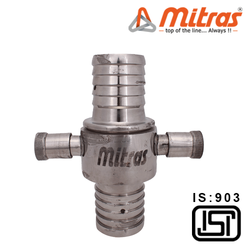 Mitras Technocrafts Private Limited 