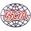 Btm International
