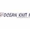 Ocean Knit Fab