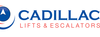 Cadillac Lifts & Escalators