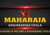 Maharaja Engineering Tools