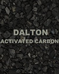 Dalton Mines & Minerals Private Limited 