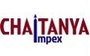 Chaitanyaa Impex