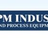 PM Industries And Process Equipments Private Limited