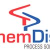 ChemDist Process Solutions