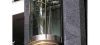 Avira Lift & Es...