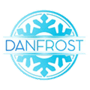 Danfrost Private Limited