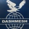 Dash Mesh International