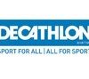 Decathlon Bhattian