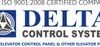 Delta Control Systems