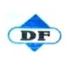 Dhanlaxmi Fibres Private Limited